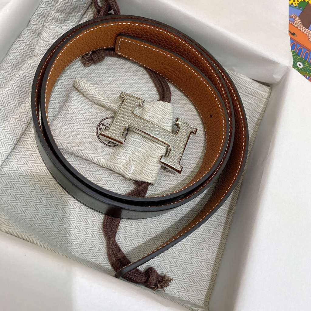 H**me5 BELTS 32mm